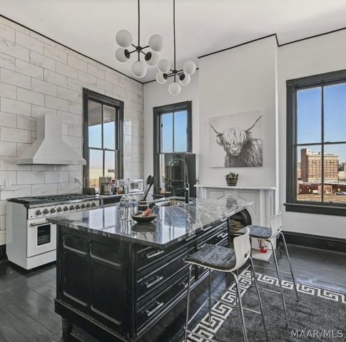 422 Herron Street, Montgomery, AL 36104