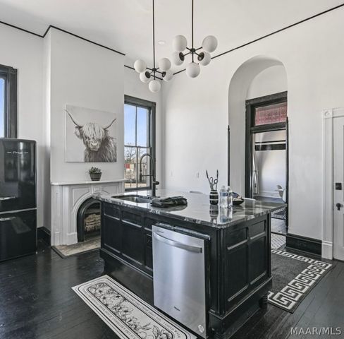 422 Herron Street, Montgomery, AL 36104