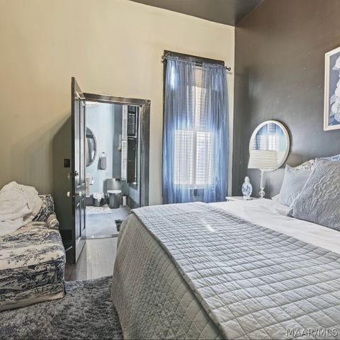 422 Herron Street, Montgomery, AL 36104