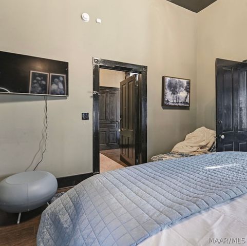 422 Herron Street, Montgomery, AL 36104