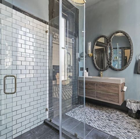 422 Herron Street, Montgomery, AL 36104