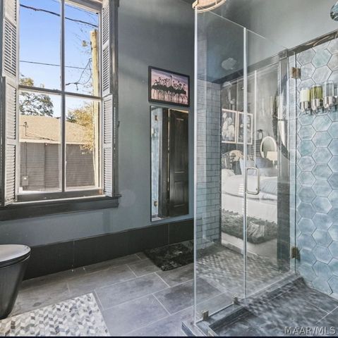 422 Herron Street, Montgomery, AL 36104