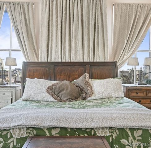 422 Herron Street, Montgomery, AL 36104