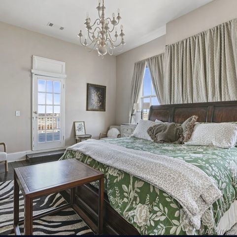 422 Herron Street, Montgomery, AL 36104