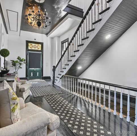 422 Herron Street, Montgomery, AL 36104