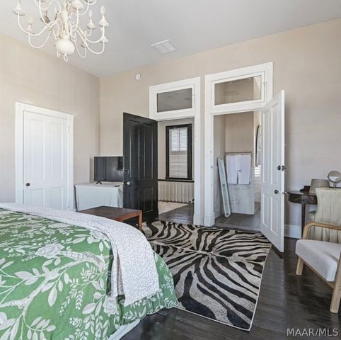 422 Herron Street, Montgomery, AL 36104