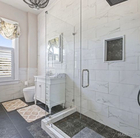 422 Herron Street, Montgomery, AL 36104