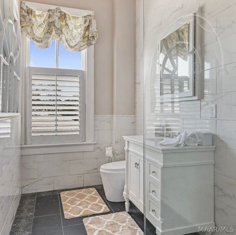 422 Herron Street, Montgomery, AL 36104