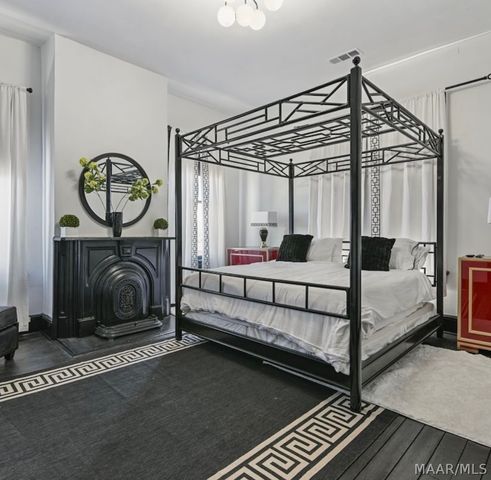 422 Herron Street, Montgomery, AL 36104