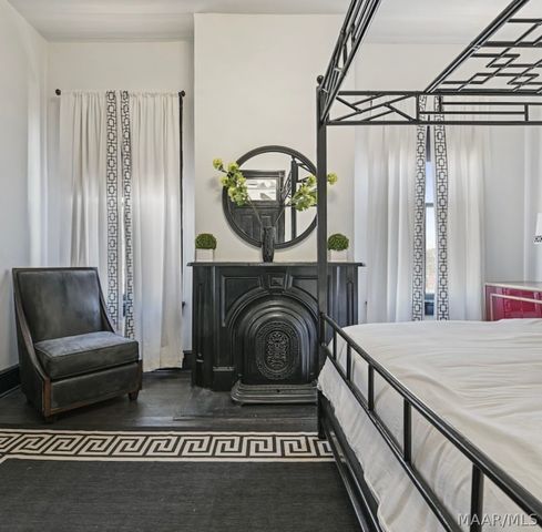 422 Herron Street, Montgomery, AL 36104