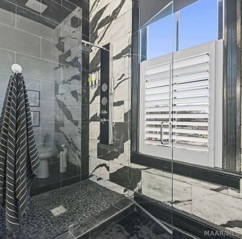 422 Herron Street, Montgomery, AL 36104