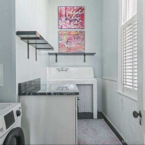 422 Herron Street, Montgomery, AL 36104