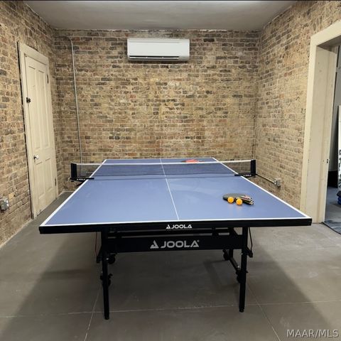 422 Herron Street, Montgomery, AL 36104