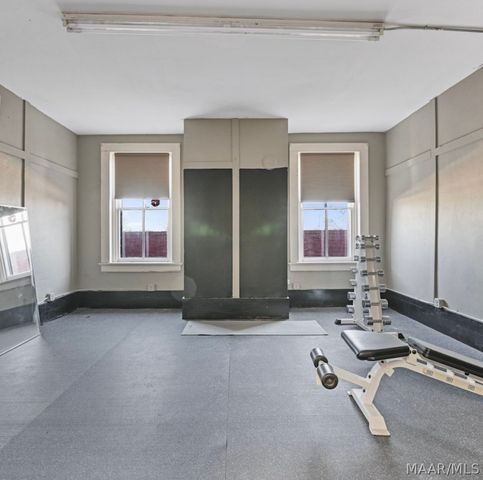 422 Herron Street, Montgomery, AL 36104