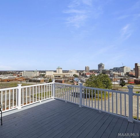 422 Herron Street, Montgomery, AL 36104