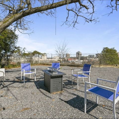 422 Herron Street, Montgomery, AL 36104