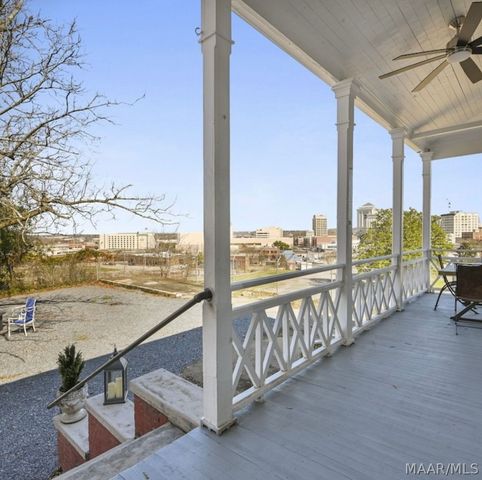 422 Herron Street, Montgomery, AL 36104