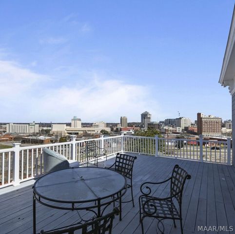 422 Herron Street, Montgomery, AL 36104