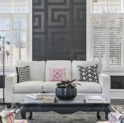 422 Herron Street, Montgomery, AL 36104