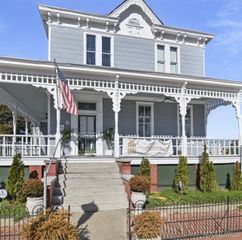 422 Herron Street, Montgomery, AL 36104