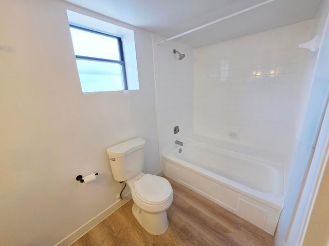 1950 N Congress Avenue 404, West Palm Beach, FL 33401