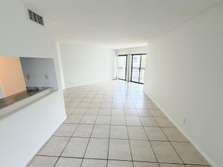 1950 N Congress Avenue 404, West Palm Beach, FL 33401