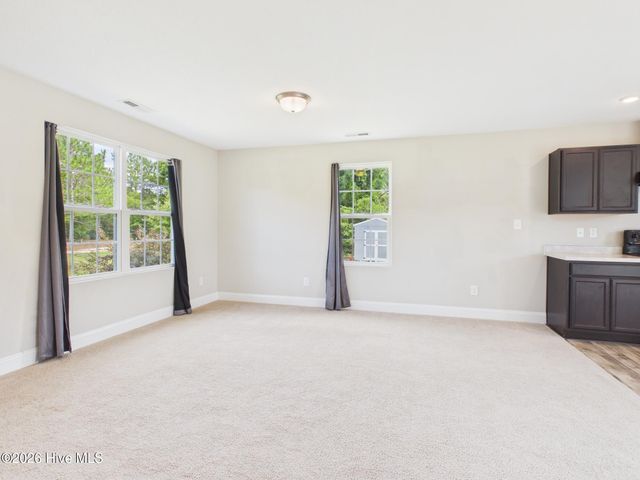 117 Fawnwood Place, Carthage, NC 28327