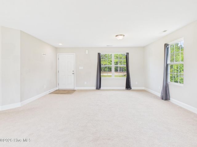 117 Fawnwood Place, Carthage, NC 28327