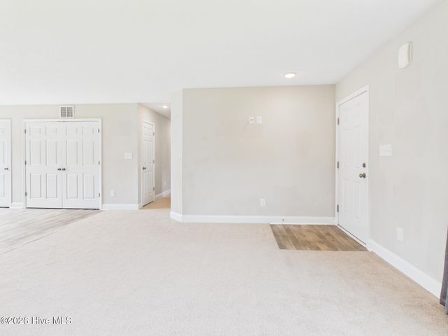 117 Fawnwood Place, Carthage, NC 28327