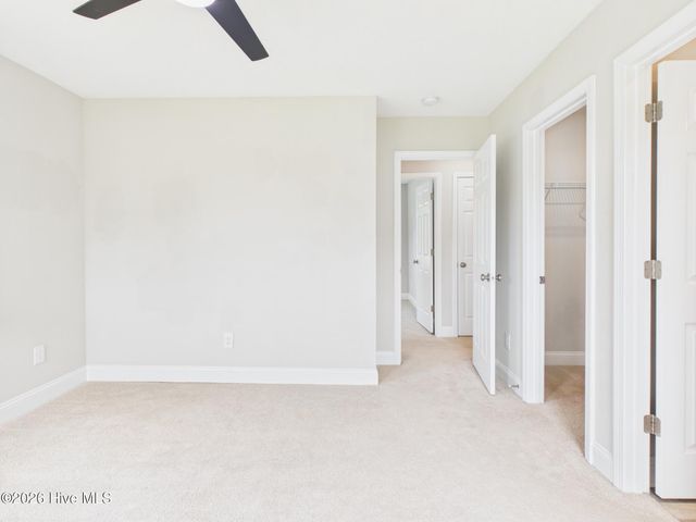 117 Fawnwood Place, Carthage, NC 28327