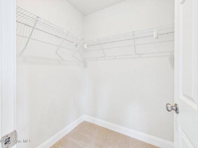 117 Fawnwood Place, Carthage, NC 28327