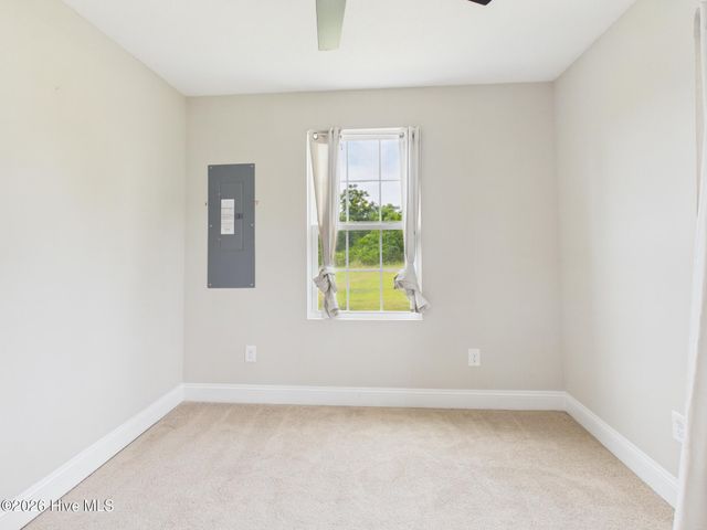 117 Fawnwood Place, Carthage, NC 28327