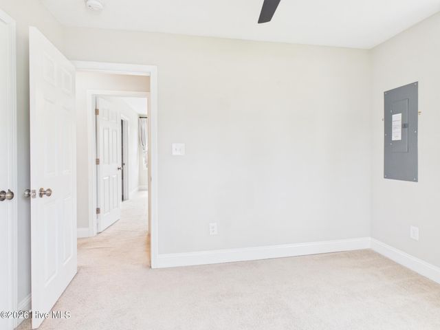 117 Fawnwood Place, Carthage, NC 28327