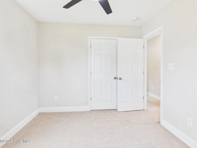 117 Fawnwood Place, Carthage, NC 28327