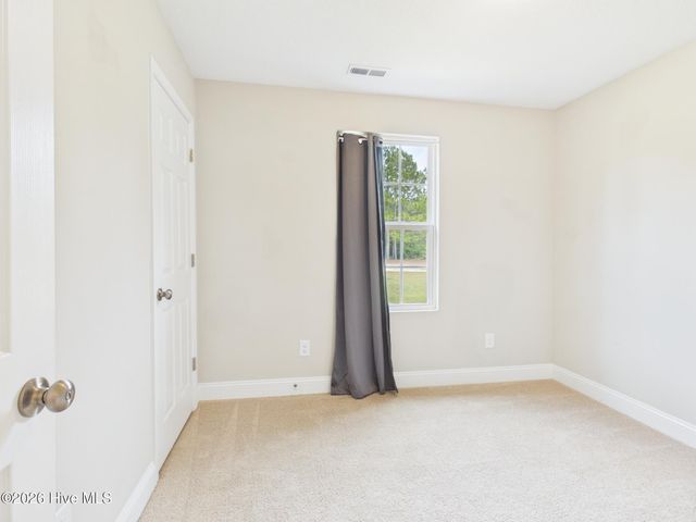 117 Fawnwood Place, Carthage, NC 28327