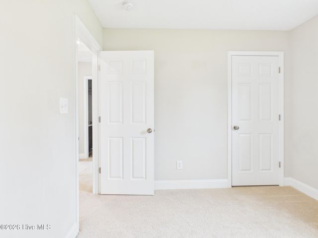 117 Fawnwood Place, Carthage, NC 28327