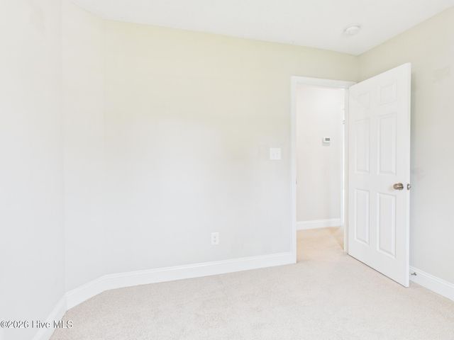 117 Fawnwood Place, Carthage, NC 28327