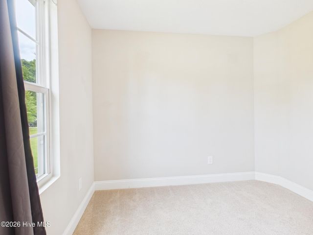 117 Fawnwood Place, Carthage, NC 28327