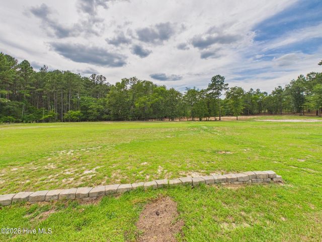 117 Fawnwood Place, Carthage, NC 28327
