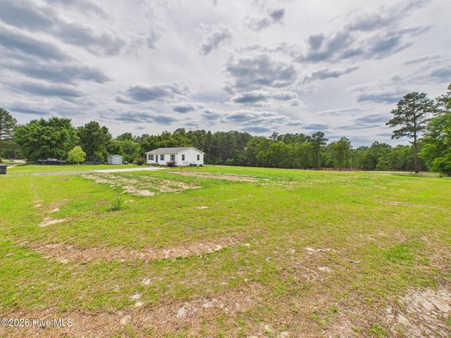 117 Fawnwood Place, Carthage, NC 28327