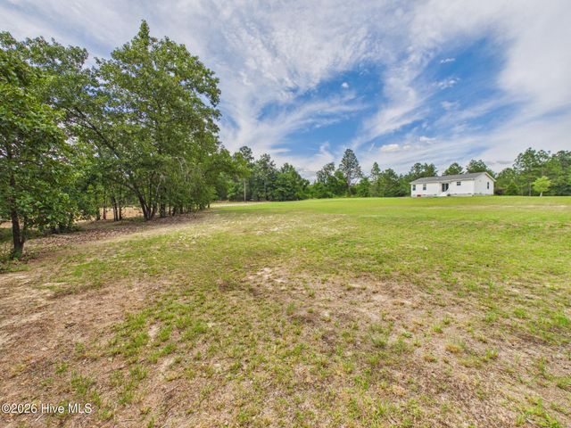117 Fawnwood Place, Carthage, NC 28327
