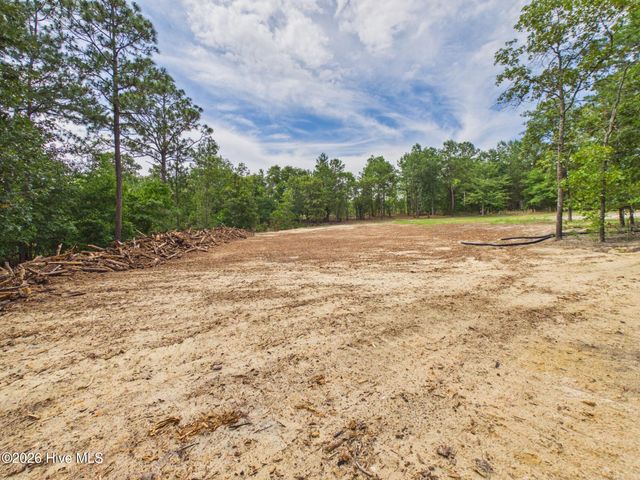 117 Fawnwood Place, Carthage, NC 28327