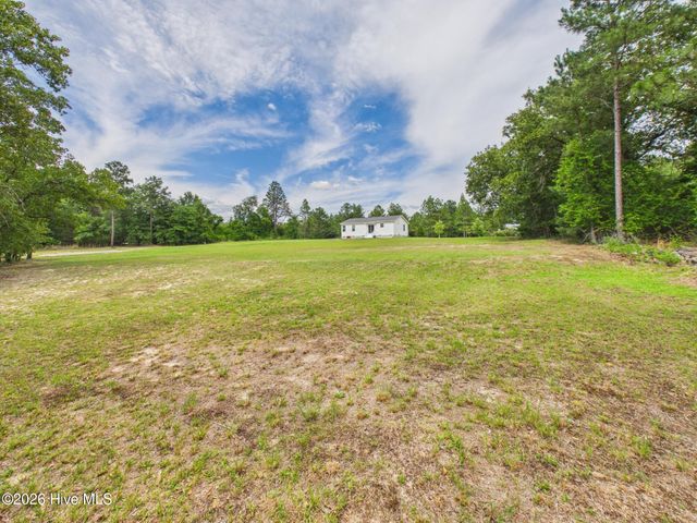 117 Fawnwood Place, Carthage, NC 28327