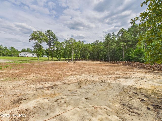 117 Fawnwood Place, Carthage, NC 28327