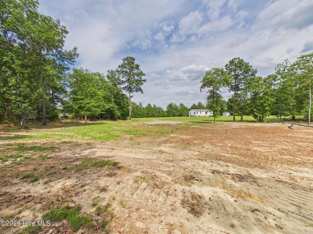 117 Fawnwood Place, Carthage, NC 28327