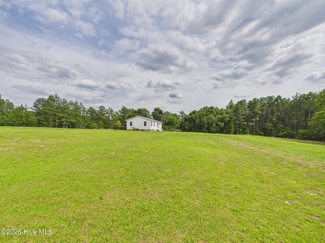 117 Fawnwood Place, Carthage, NC 28327