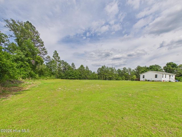 117 Fawnwood Place, Carthage, NC 28327