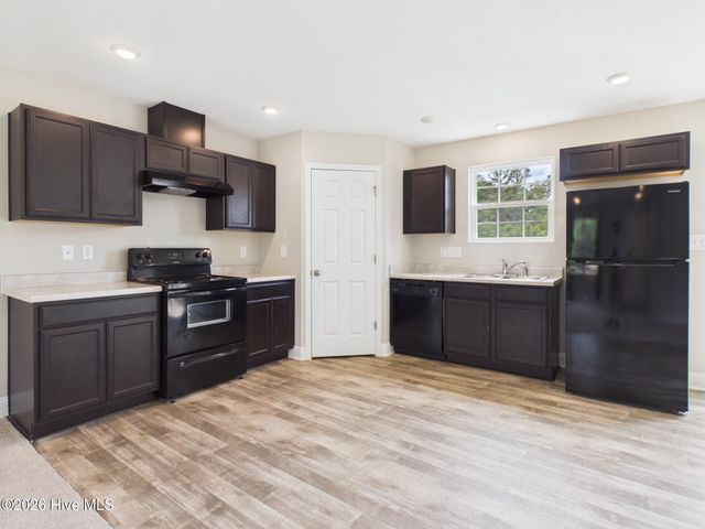 117 Fawnwood Place, Carthage, NC 28327
