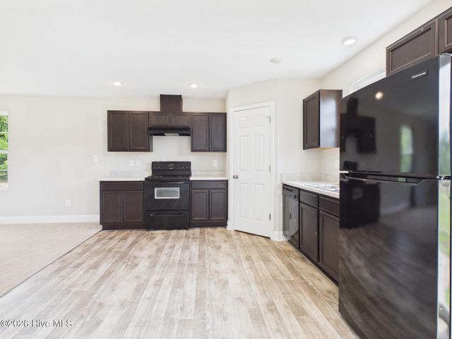 117 Fawnwood Place, Carthage, NC 28327