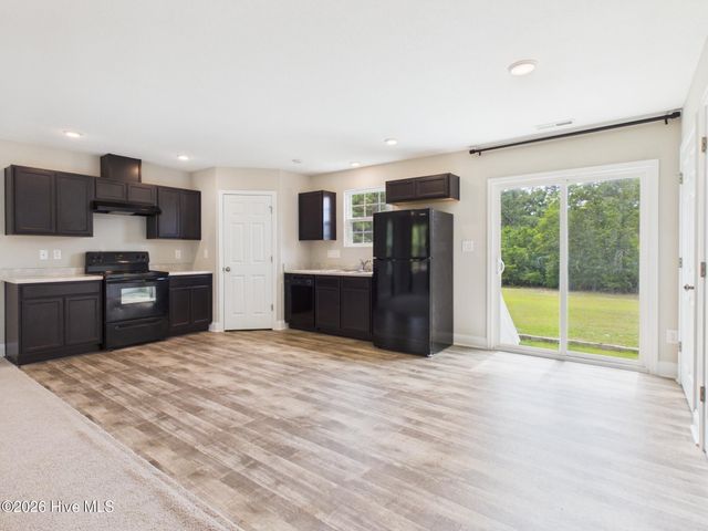 117 Fawnwood Place, Carthage, NC 28327